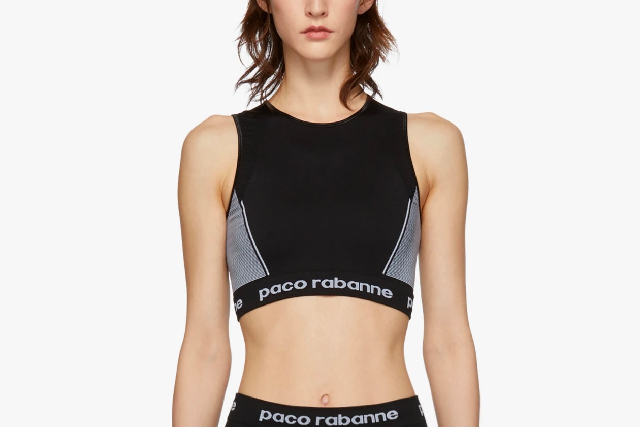 Recreate Blackpink S Kill This Love Outfits Hypebae - best selling crossed strap crop top roblox