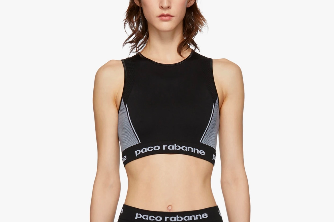Recreate Blackpink S Kill This Love Outfits Hypebae