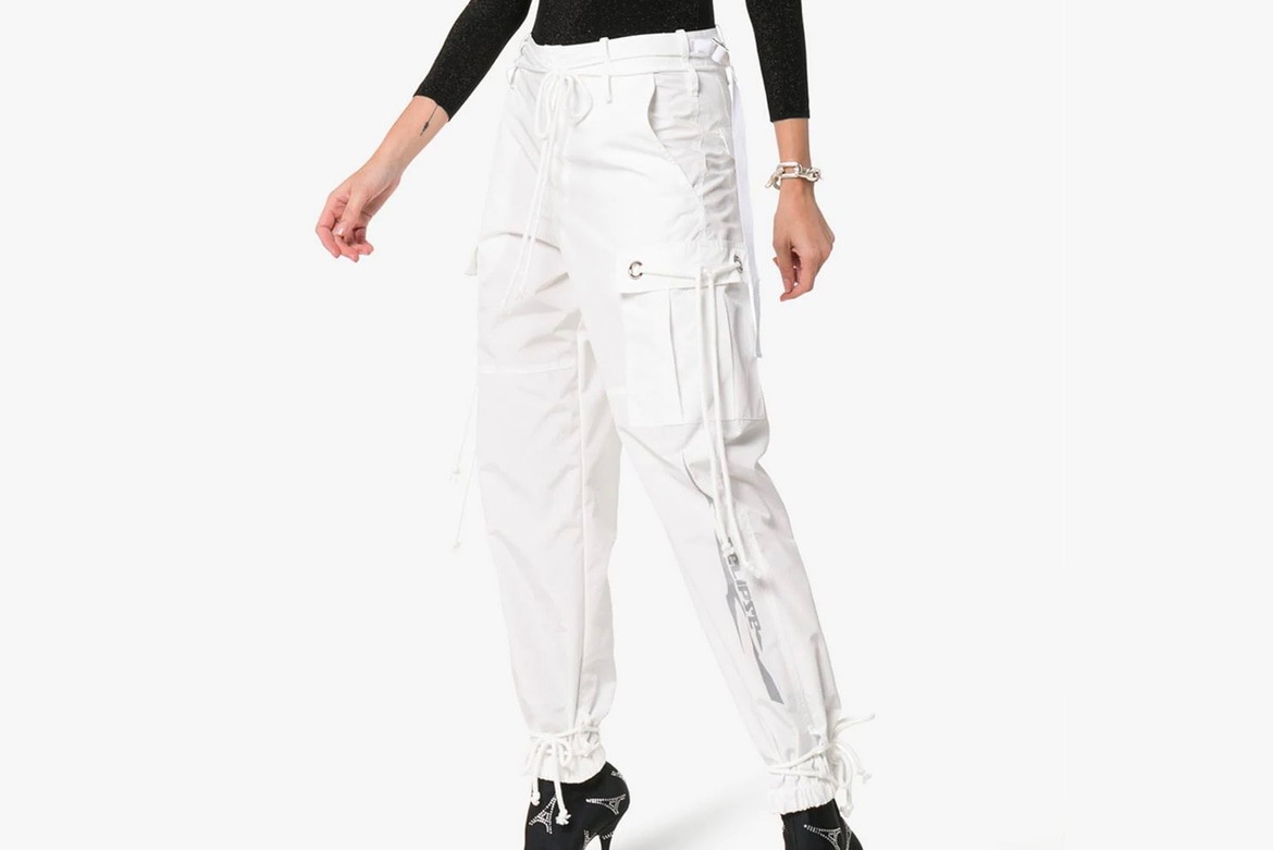 Recreate Blackpink S Kill This Love Outfits Hypebae