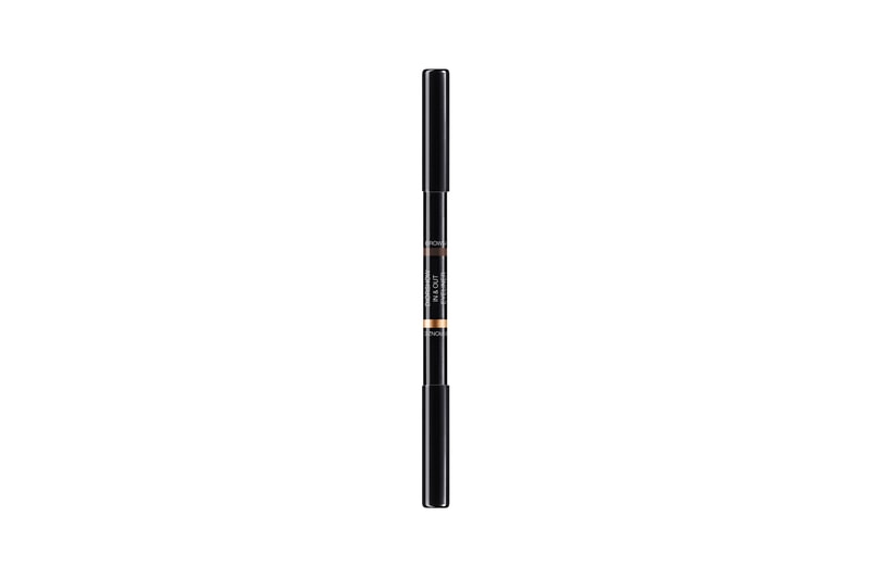 Dior Beauty Wild Earth Summer 2019 Collection In & Out Liner Gold