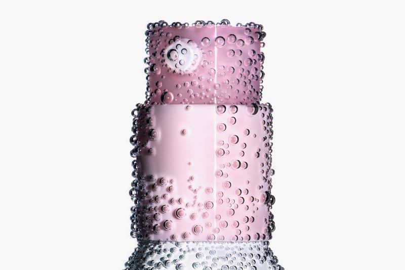 Meet Glossier Bubblewrap, the Brand's Next Essential Skincare Product