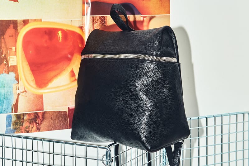 Get up to 70% off Must-Have Bags in KARA's Huge Sample Sale