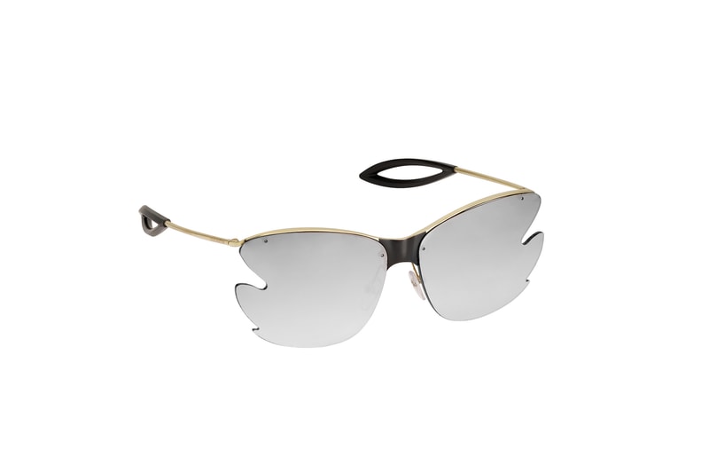 Louis Vuitton Accessories Jewelry Collection Fall Winter 2019 Bracelet Belt Sunglasses Phone Holder Earring 