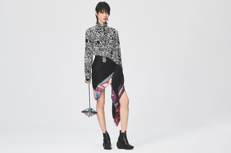 Louis Vuitton Accessories Jewelry Collection Fall Winter 2019 Bracelet Belt Sunglasses Phone Holder Earring 
