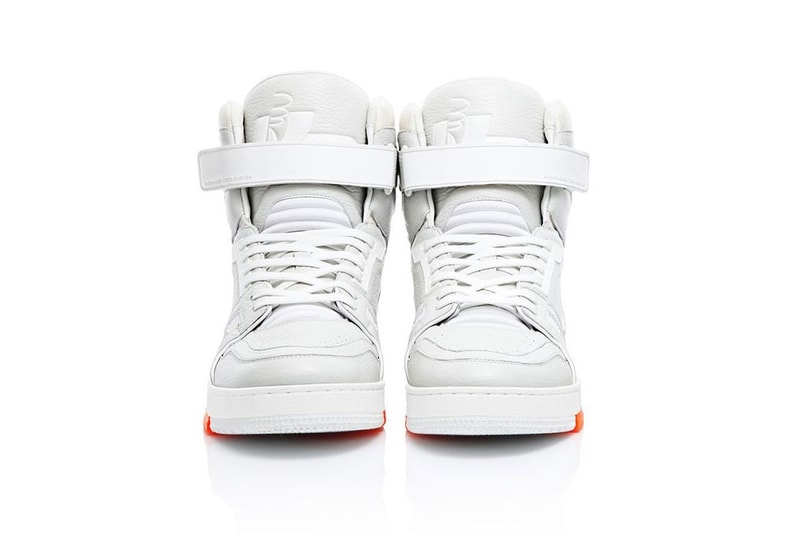 Virgil Abloh Louis Vuitton Pre-Fall 19 Bags Shoes Collection Range