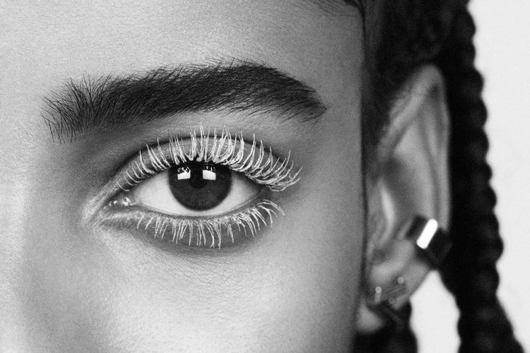 Milk Makeup Teases New Kush Beauty Products for 4/20