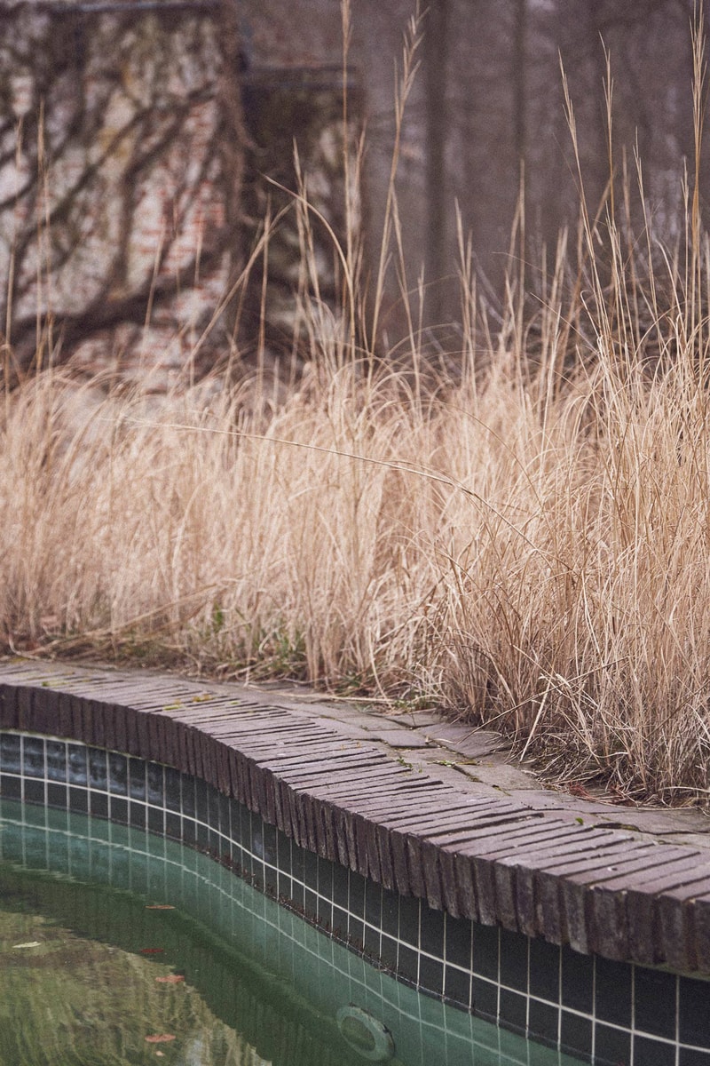 Norse Store Spring Summer 2019 Editorial