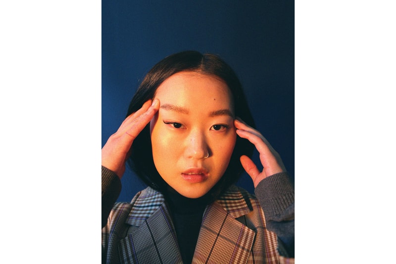 Spring 2019 Beauty Makeup Trends 