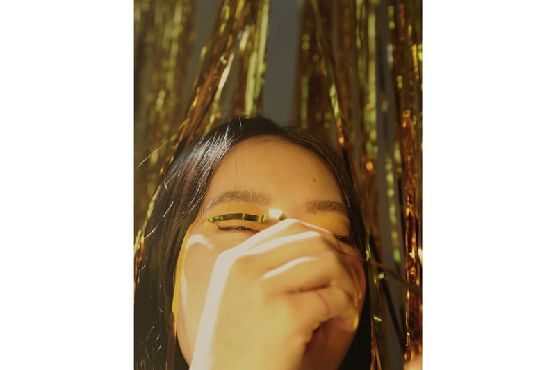 Spring 2019 Beauty Makeup Trends 