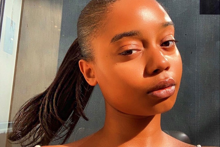How to Get a Head-to-Toe Summer Glow Featuring Mary Louise Cosmetics
