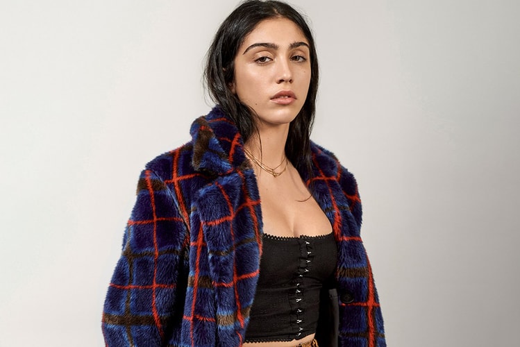 Take a Look at Supreme's Latest Collaboration With Jean Paul Gaultier