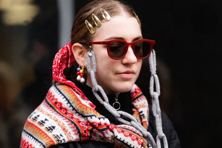 A Cozy Girl's Guide to Vintage & Thrift Shopping in New York City