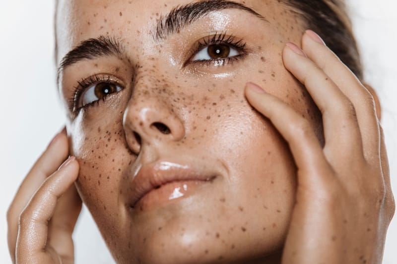 The 10 Best Vitamin C Products to Brighten Your Complexion & Erase Dark Marks