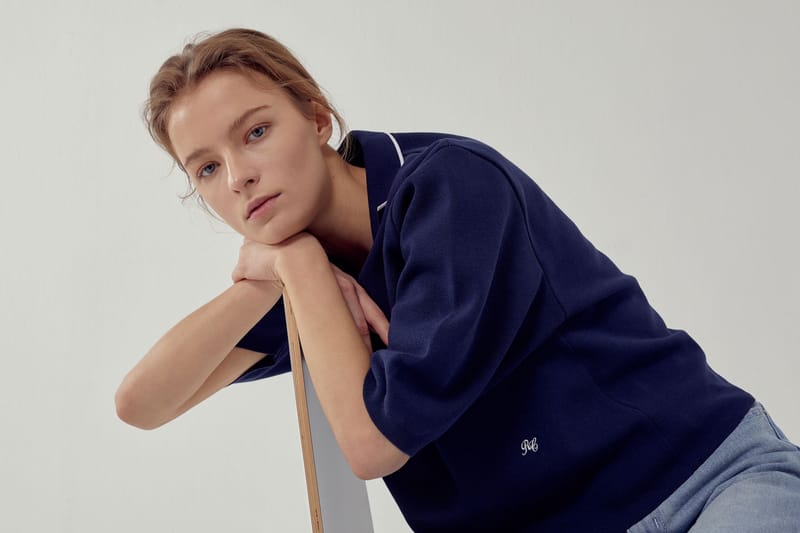 Contemporary E-Commerce Platform W Concept Is Launching Its First Pop-Up