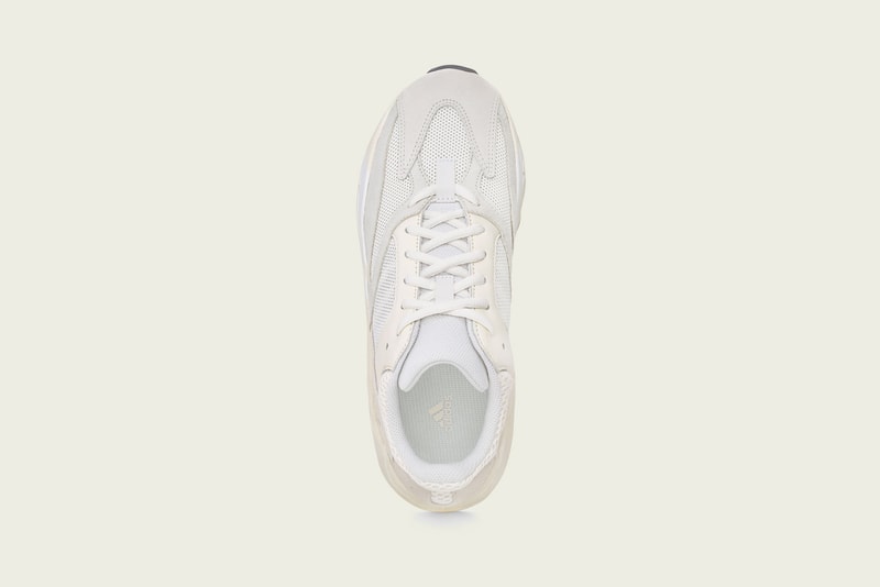 adidas Kanye West YEEZY BOOST 700 Analog