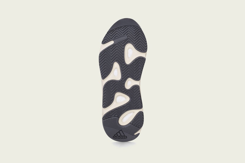 adidas Kanye West YEEZY BOOST 700 Analog