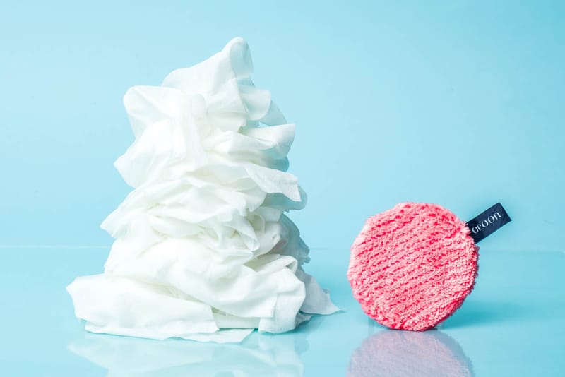 Zero Waste: Start Practicing Sustainable Self Care With These Affordable Beauty Products