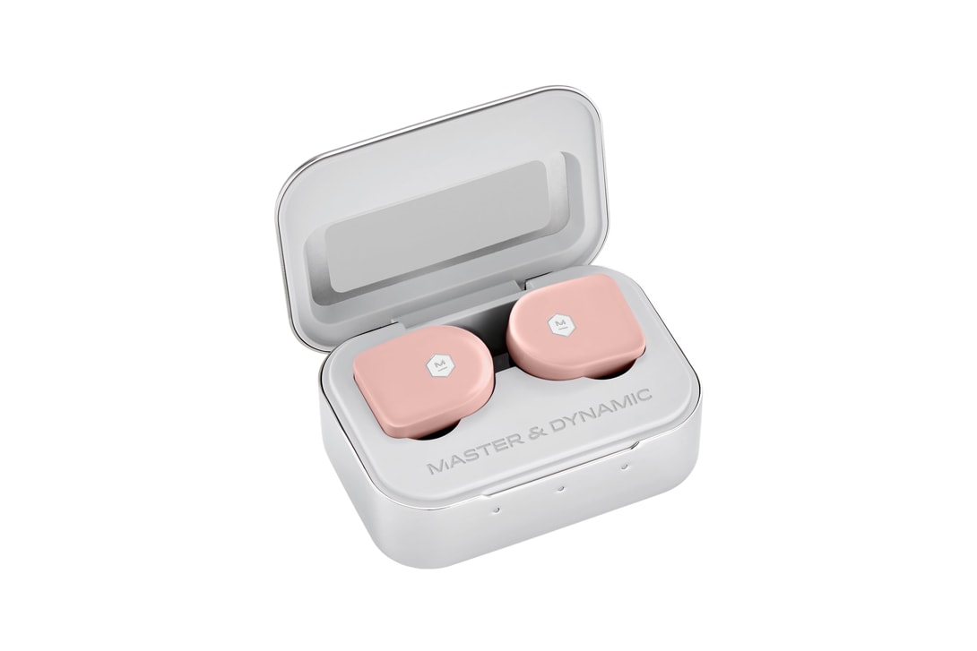 Apple MacBook Air Gold Uniqfind Airpod Skin Mint Urbanears Ralis Portable Speaker Mist Grey