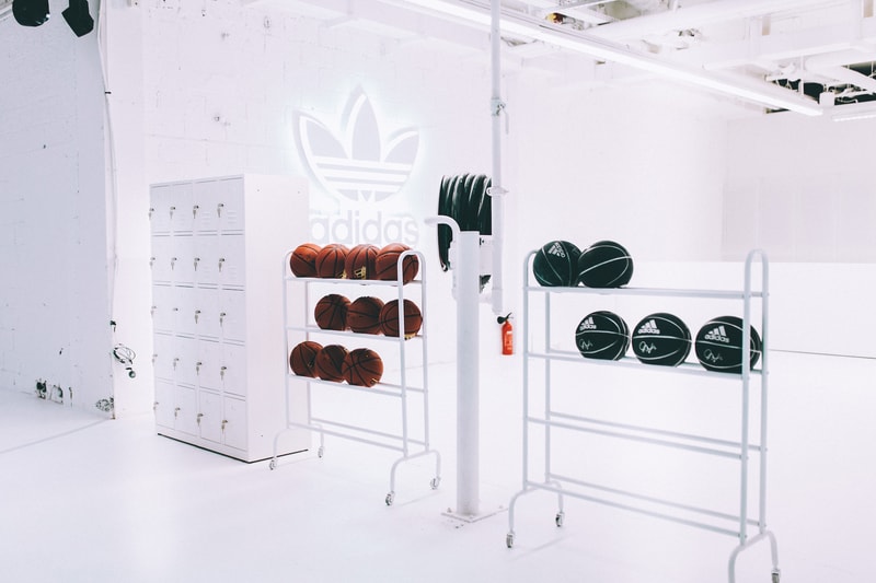 adidas originals home of classics paris pop-up sneakers white release stan smith superstar nizza continental 80