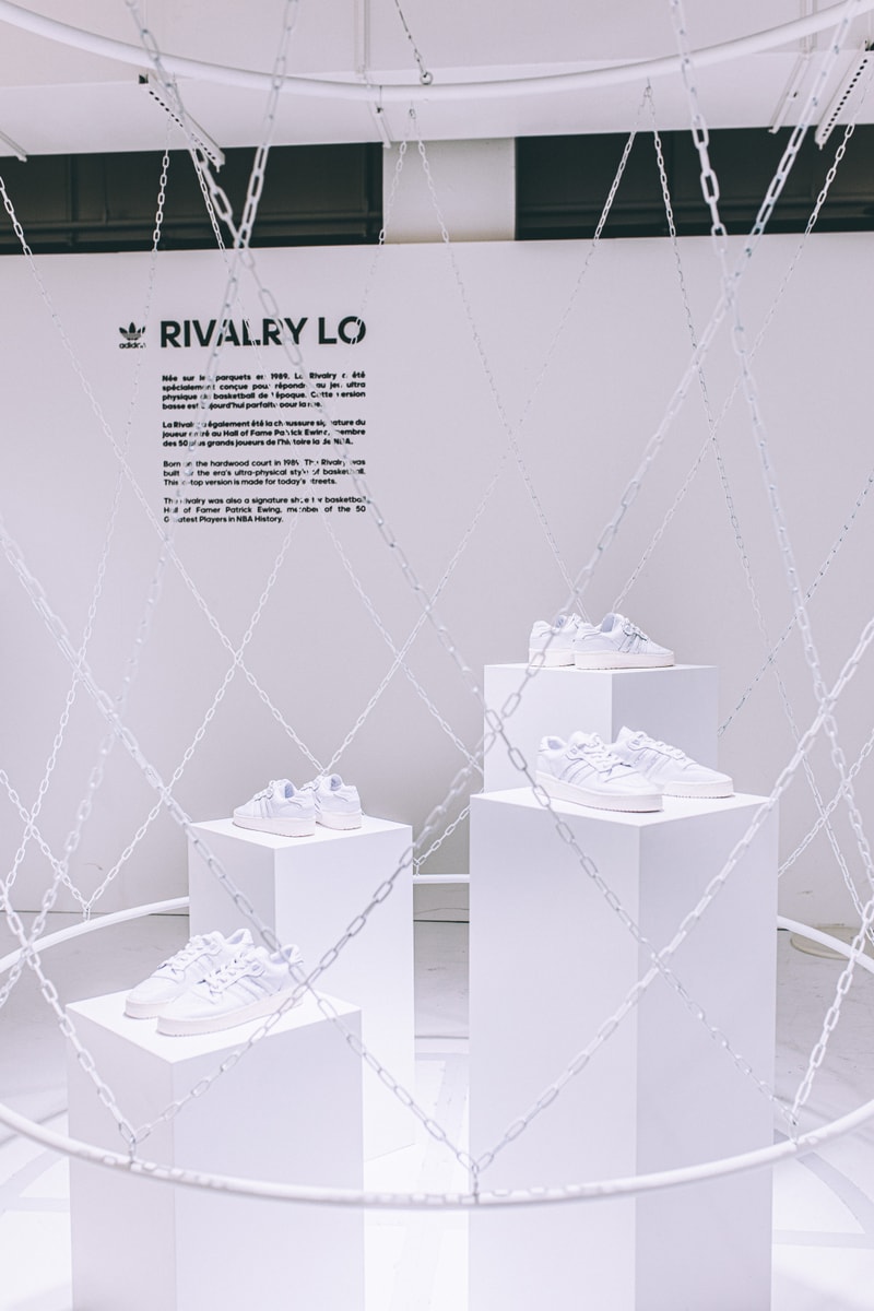 adidas originals home of classics paris pop-up sneakers white release stan smith superstar nizza continental 80