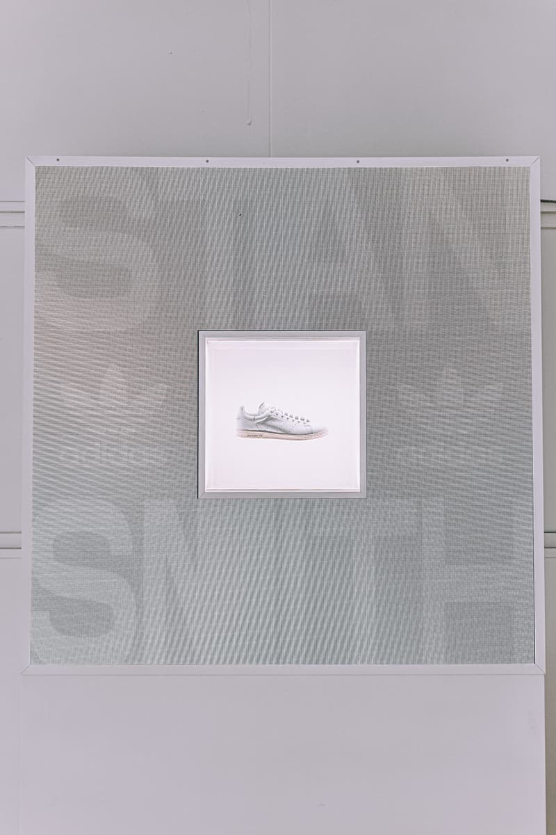 adidas gazelle silver green womens Adidas Yeezy 350 V2 "Black Reflective"  Hidden Hype Clothing