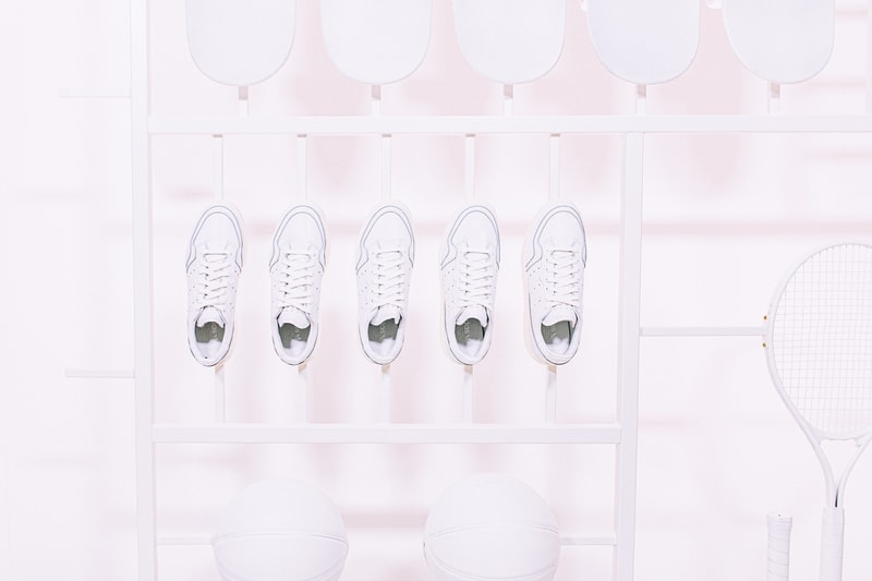 adidas originals home of classics paris pop-up sneakers white release stan smith superstar nizza continental 80