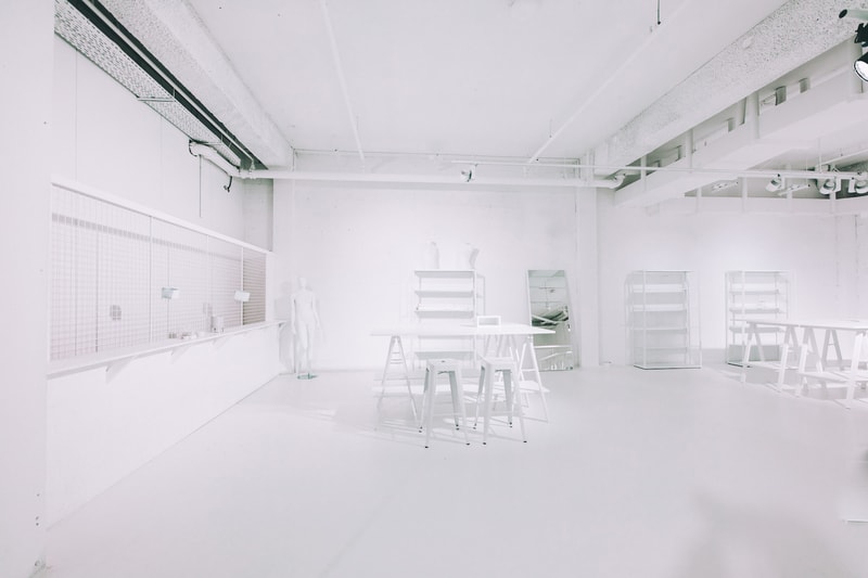 adidas originals home of classics paris pop-up sneakers white release stan smith superstar nizza continental 80