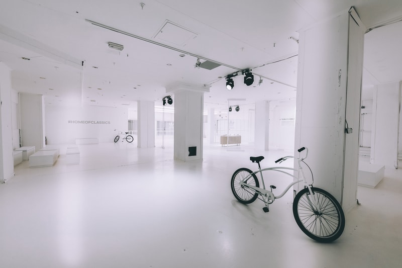 adidas originals home of classics paris pop-up sneakers white release stan smith superstar nizza continental 80