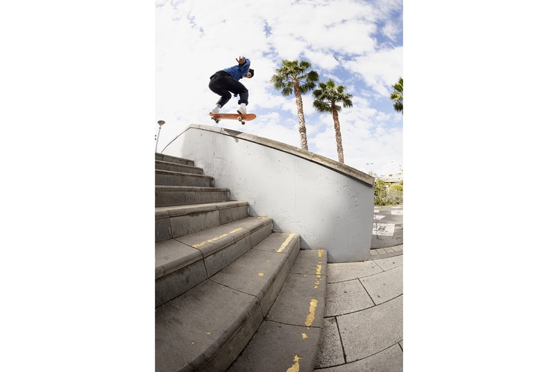 Converse Alexis Sablone Skateboarding Female Skater One Star Pro