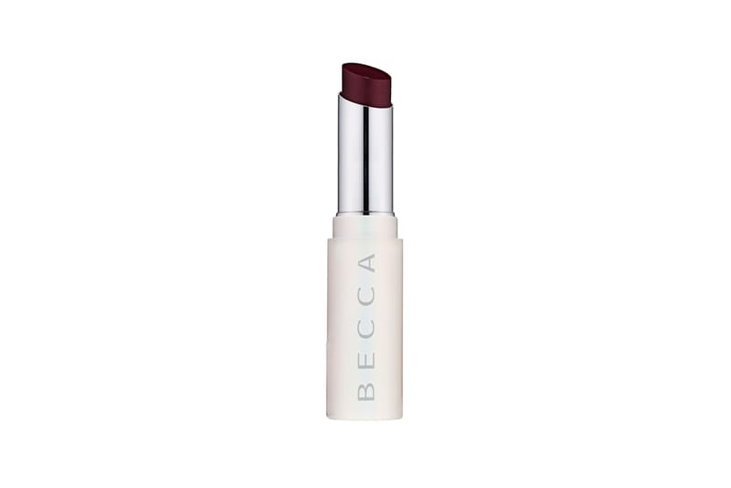 becca lip tint