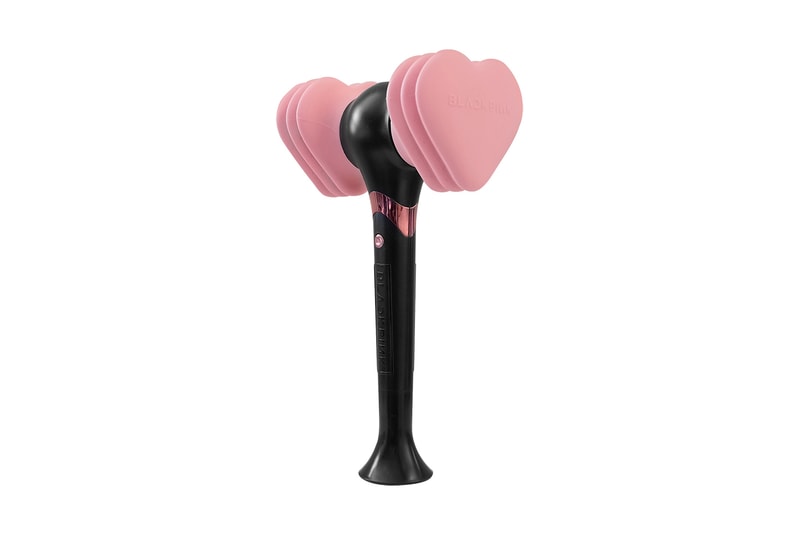 BLACKPINK In Your Area USA Europe UK World Tour Merch Hoodie T Shirt Hat Hammer