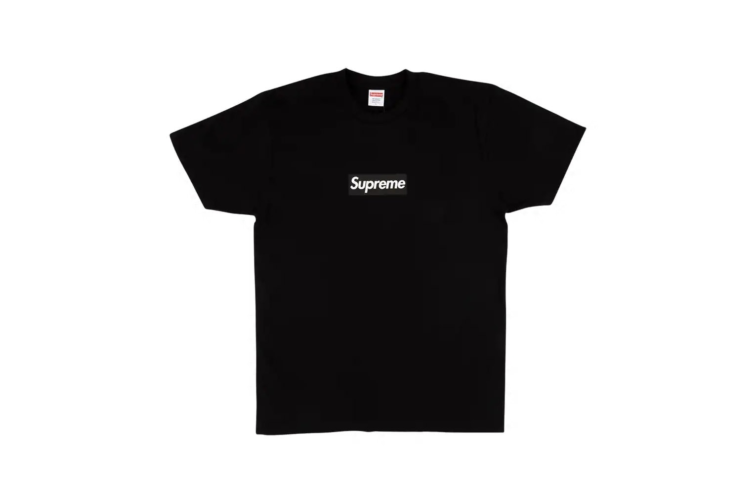 Holde Vær sød at lade være lighed Where to Buy Supreme x Louis Vuitton Online | HYPEBAE