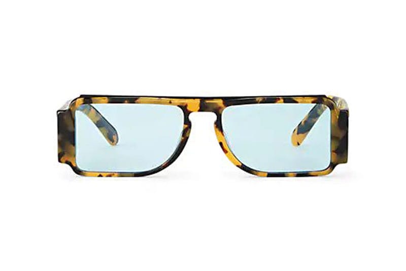 Color pop sunglasses Clearance