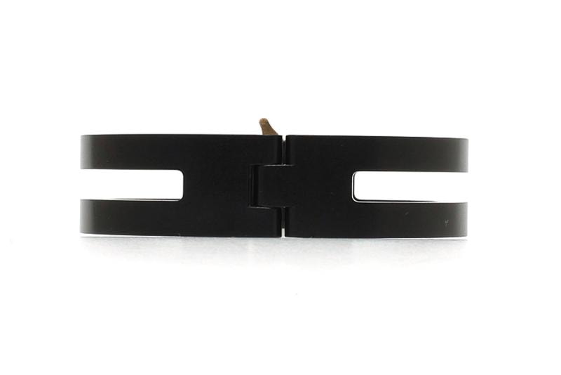 1017 ALYX 9SM Rollercoaster Bracelets 