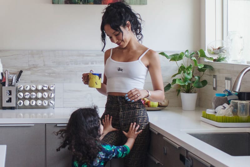 7 Last Minute Mother's Day Gifts You Can Get Today