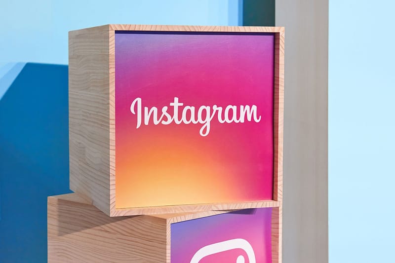 UPDATE: Instagram to Test the Hidden Likes Function Worldwide