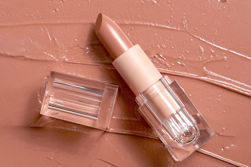 Kim Kardashian's KKW Beauty Is Launching More Must-Have Nudes