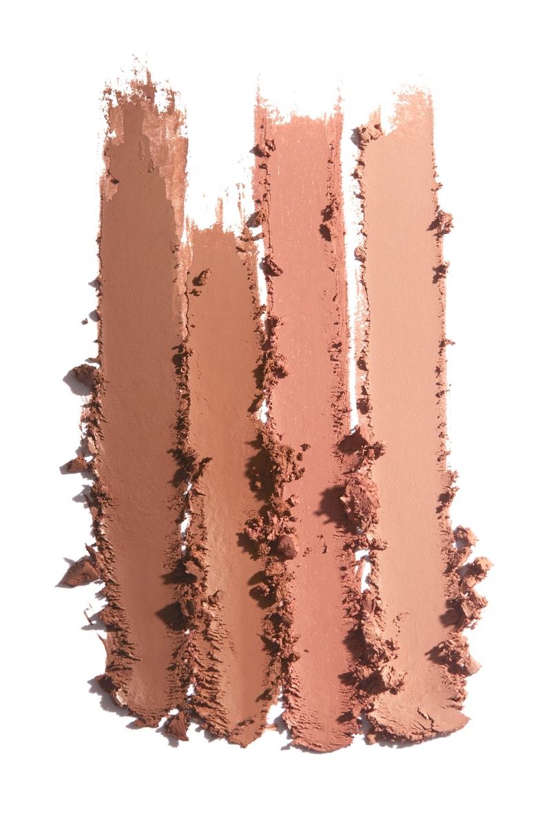 KKW Beauty Kim Kardashian Nude Lipstick Lipliner Launch