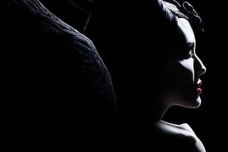 Angelina Jolie Returns as Maleficent in New 'Mistress of Evil' Trailer