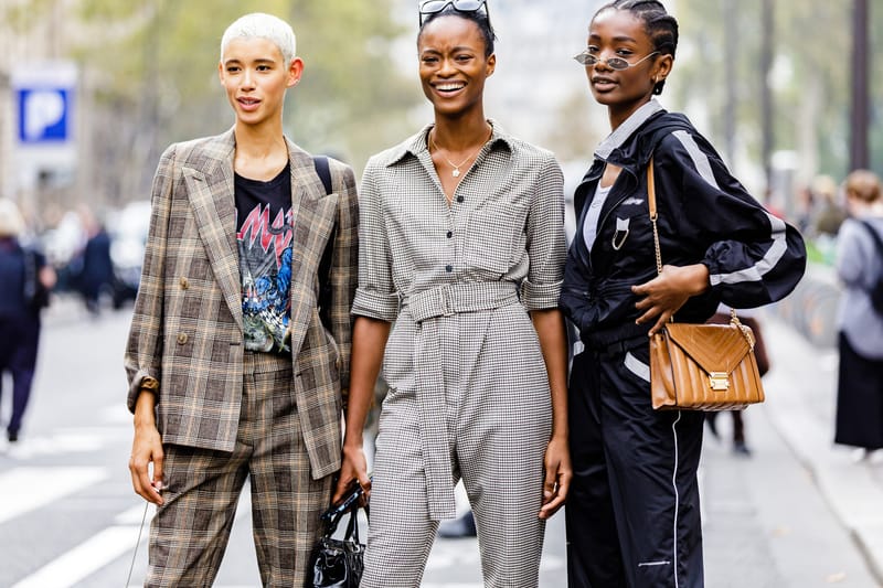 Your Master List for the Best Memorial Day Sales: Designer Clothes, Sneakers and Beauty