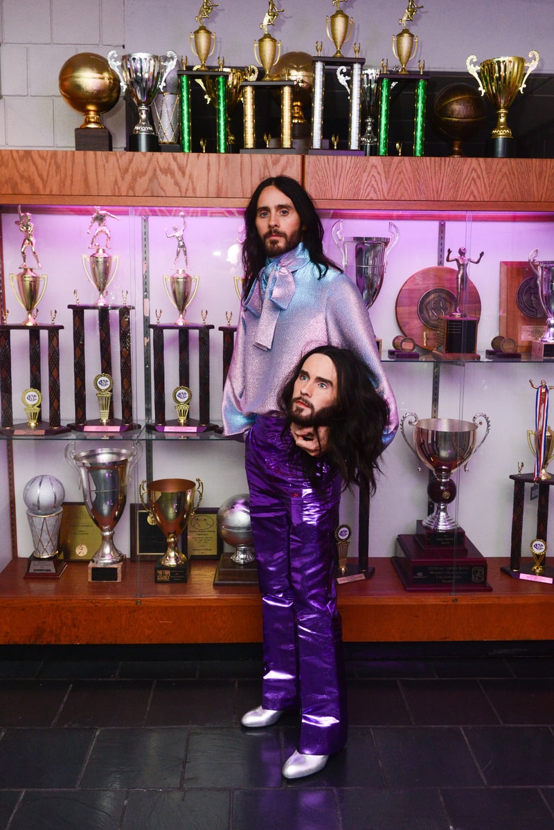 Met Gala 2019 After Party Best Outfits and Beauty Looks Kim Kardashian Kylie Jenner Kendall Jenner Hailey Bieber Joan Smalls