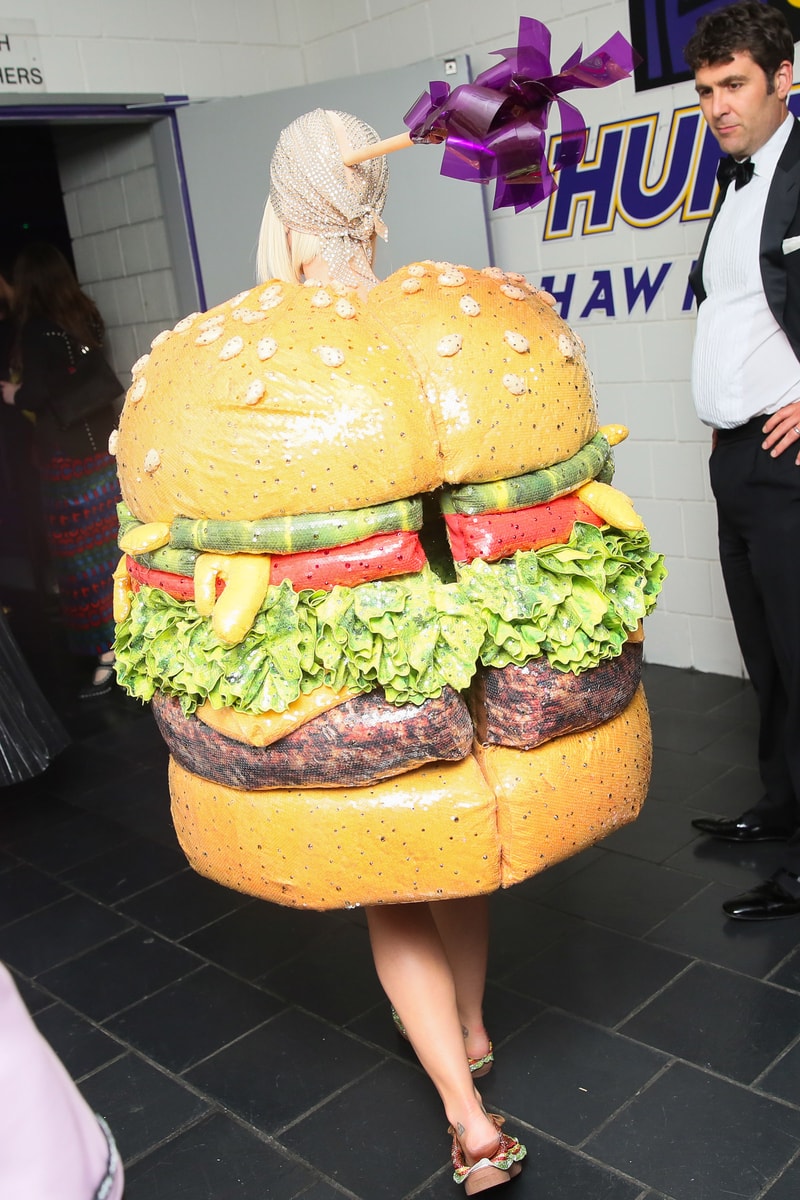 Met Gala 2019 After Party Best Outfits and Beauty Looks Kim Kardashian Kylie Jenner Kendall Jenner Hailey Bieber Joan Smalls