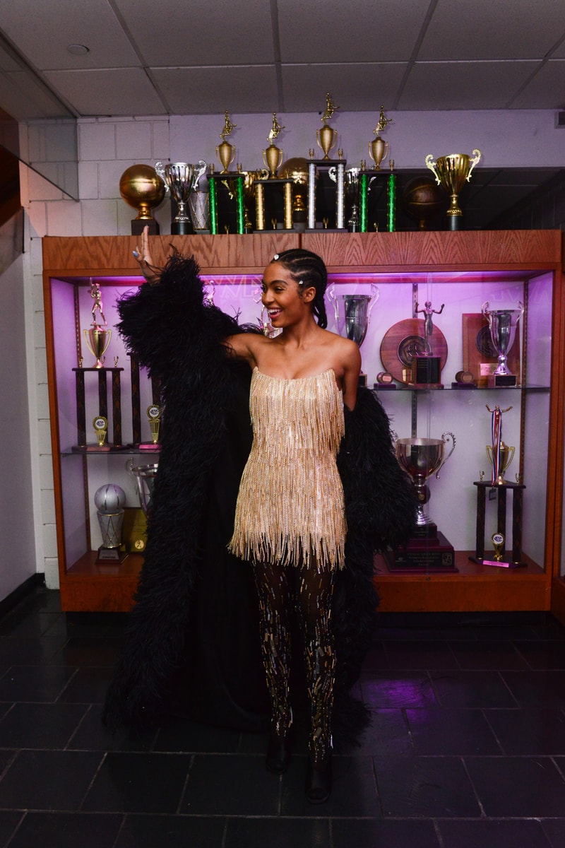 Met Gala 2019 After Party Best Outfits and Beauty Looks Kim Kardashian Kylie Jenner Kendall Jenner Hailey Bieber Joan Smalls