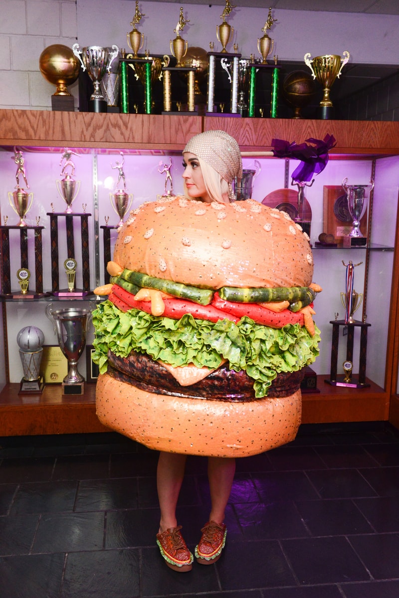 Met Gala 2019 After Party Best Outfits and Beauty Looks Kim Kardashian Kylie Jenner Kendall Jenner Hailey Bieber Joan Smalls
