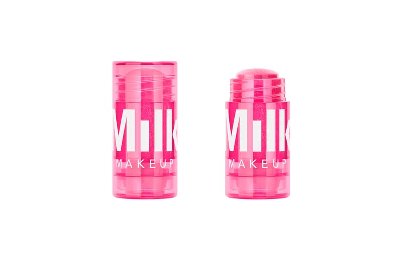 sephora milk lip and cheek