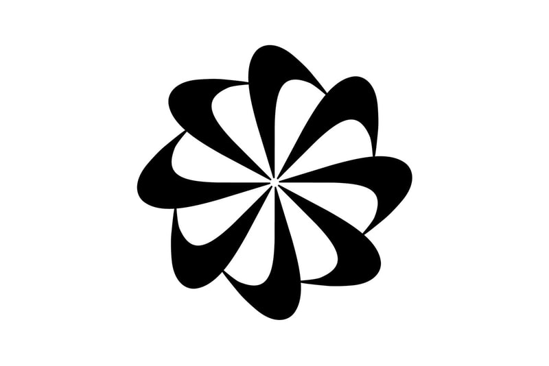 Nike Circular Design Guide Black