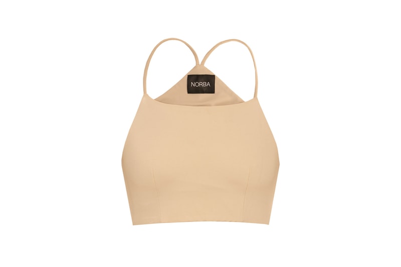 Norba ECONYL®