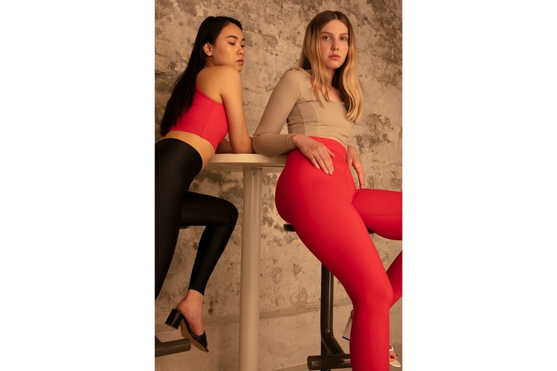 Norba ECONYL®