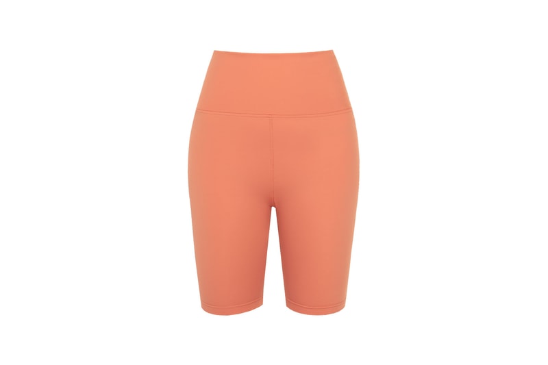 Norba ECONYL®