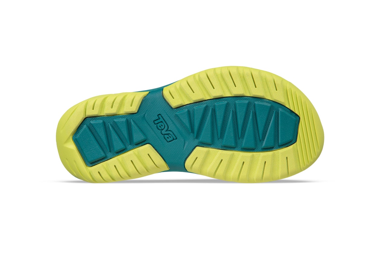 Outdoor Voices Teva Hurricane XLT2